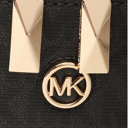 

Сумка MICHAEL Michael Kors, Чорний