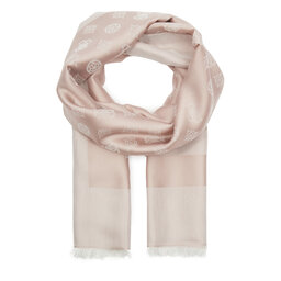 Guess Halsduk Guess 4G Peony AW9412 POL03 RWL