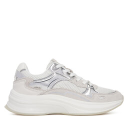MEXX Sneakers MEXX MI001013951W Alb