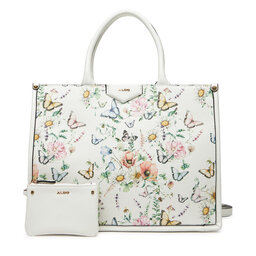 Aldo Borsetta Aldo Itarare 13933729 Bianco