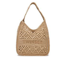 TWINSET Borsetta TWINSET 251TD8112 Beige