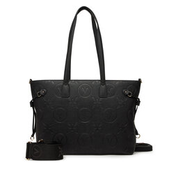 Valentino Borsetta Valentino Samba Re VBS8ZG01 Nero