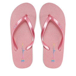 Champion В'єтнамки Champion Metal Glam S11234-CHA-PS047 Рожевий