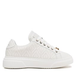 

Снікерcи Elisabetta Franchi SA-58G-36E2-C350 Avorio 360, Білий