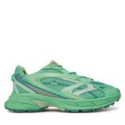 Lacoste Сникърси Lacoste L003 Neo Shot 7-49SMA0006 Зелен