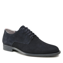Hugo Polobotky Hugo Kyron 50470192 10241987 01 Dark Blue 401