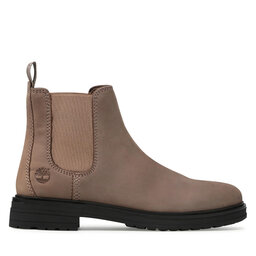 

Челсі Timberland, Бежевий