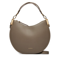 Coccinelle Сумка Coccinelle QKF Coccinellesunup E1 QKF 13 02 01 Бежевий
