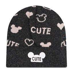 Broel Gorro Broel Giselle ZB13649C5BRO-021 Negro