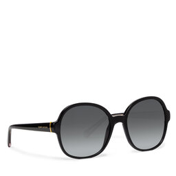 Tommy Hilfiger Akiniai nuo saulės Tommy Hilfiger 1812/S Black 807