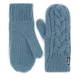 Eisbär Damhandskar Eisbär Afra Mittens 80135 234