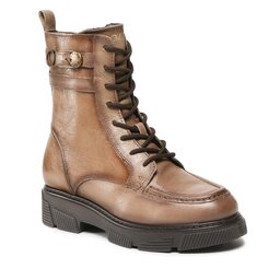 Bagatt Botki Bagatt D31-A9833-1000-6400 Mid-Brown