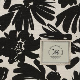 

Рюкзак Maaji 4091XBP009 Beige, Бежевий