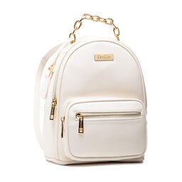 

Рюкзак DeeZee MDP-D-063-85-01 Beige, Бежевий