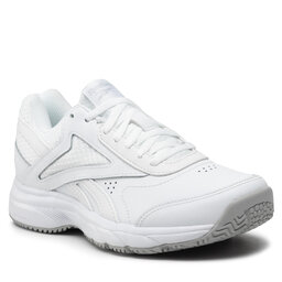 Reebok Schuhe Reebok Work N Cushion 4.0 FU7351 White/Cdgry2/White