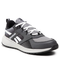 Reebok Schuhe Reebok Road Supreme 2.0 G57453 Sldggr/Pugry5/Nghblk