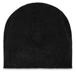 Pinko Čepice Pinko Gorilla 101496 A0ZY Black Z99