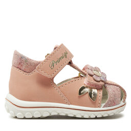 

Босоніжки Primigi 5862622 Multicolour Pink, Рожевий