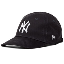 New Era Бейсболка New Era KIDS My First 940 Neyyan 11157577 Cиній