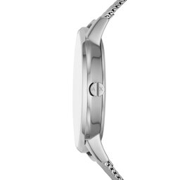 

Годинник Armani Exchange Lola AX5583 Silver, Срібний