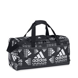 adidas Väska adidas IJ5645 black/white