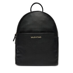 Valentino Ruksak Valentino Never VBS8GL20 Crna