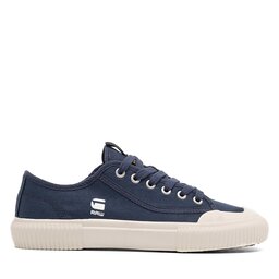 

Кеди G-Star Raw 2211029502-7300 Cиній