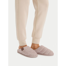 G-Star Raw Hausschuhe G-Star Raw CEO-WSS21717-01 Beige