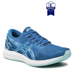 Asics Obuća Asics Gel-Ds Trainer 26 1012B090 Lake Drive/Clear Blue 403