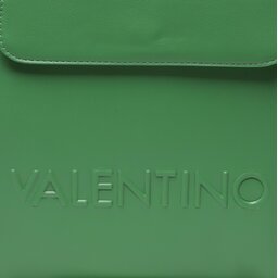 

Рюкзак Valentino Holiday Re VBS6V202 Verde, Зелений
