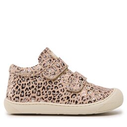 

Снікерcи Naturino Cocoon Vl 0012012904.Z3.0E01 S Beige, Бежевий