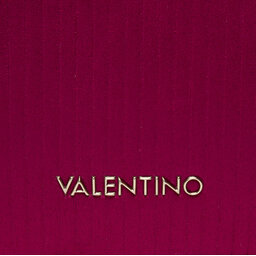 

Сумка Valentino Tandoori VBS6GG04 Orchidea D66, Рожевий