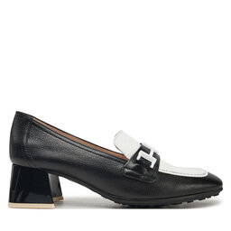 Hispanitas Tacones Hispanitas HV253951 Blanco