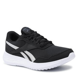Reebok Scarpe Reebok Energen Lite H00815 Cblack/Ftwwht/Drksil
