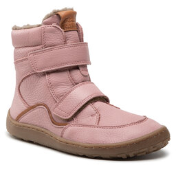 Froddo Μπότες Froddo G3160169-5A Pink