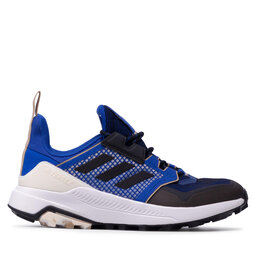 

Взуття adidas Terrex Trailmaker Primegre S29058 Navy/Black, Cиній