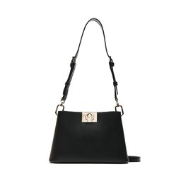 Furla Borsetta Furla WB00872AX0733O60001007 Nero