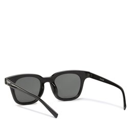 

Сонцезахисні окуляри Pieces Beltina 17134731 Black 4132592, Чорний