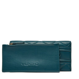 Valentino Borsetta Valentino Ada VPS51O216 Blu scuro