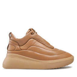 

Снікерcи HÖGL 4-103940 Toffee 2800, Коричневий