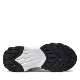 

Взуття Nike Tc 7900 DR7851 100 White/Photon Dust/Black/White, Білий