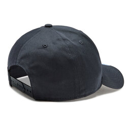 

Бейсболка 47 Brand MLB New York Yankees Raised Basic '47 MVP B-RAC17CTP-NY Navy, Cиній
