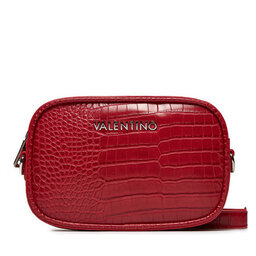 Valentino Borsetta Valentino Miramar VBS7UE01 Rosso