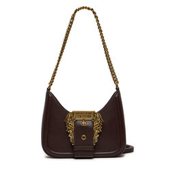Versace Jeans Couture Bolso Versace Jeans Couture 75VA4BF5 Marrón