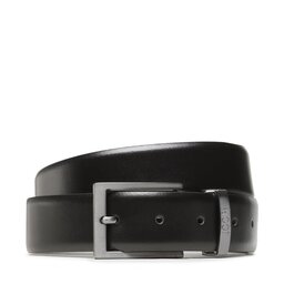 JOOP! Ceinture homme JOOP! H Col. 7150 Black 10