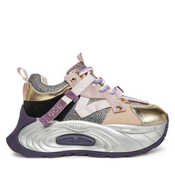 GOE Sneakers GOE RR2N4027 Multicolore