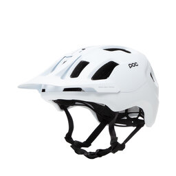 E-shop Cyklistická helma POC
