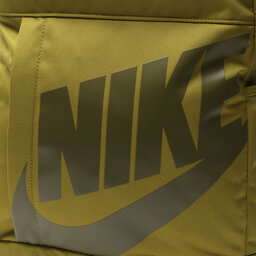 

Рюкзак Nike DD0559 390 Зелений