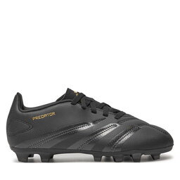 Articoli da calcio discount