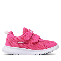 

Снікерcи Sprandi CP78-22407(III)DZ Pink, Рожевий